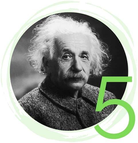 Enneagram 