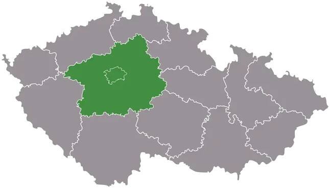 Zahrady Tomáš – Kompletní servis Vašich zahrad.