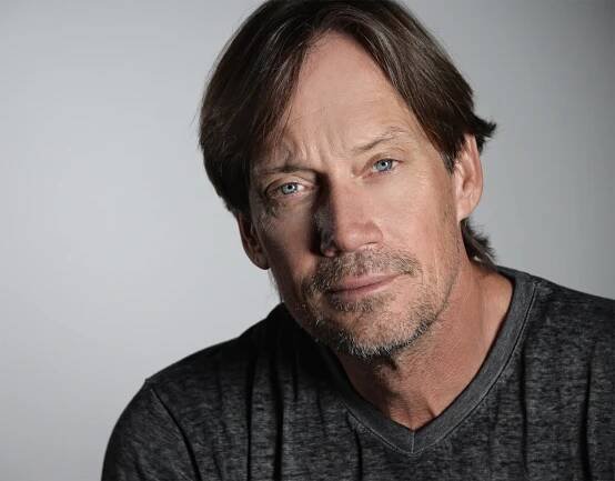 Actor Kevin Sorbo Podcast Transcript — Purpose Nation