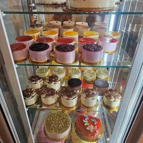 ANTICO FORNO GHIBELLINA, Florence - Centro Storico - Restaurant Reviews, Photos & Phone Number - Tripadvisor