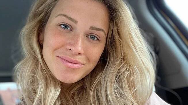 Veronika Kopřivová: Partnerovi do Dubaje poslala vzkaz z nemocnice