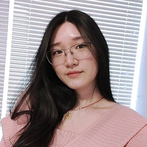 Meet Our Team | EVR — Sesame Organisation