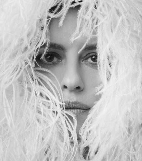 ClaudiaPandolfi (1)