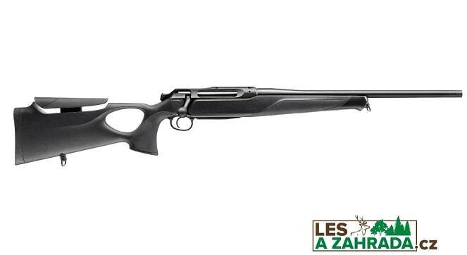 Sauer S 505 SXT
