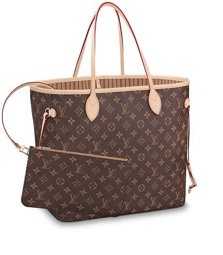 lv hand bag