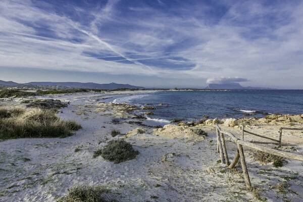 Unmissable Beaches Between Olbia And San Teodoro: 12 Wonders