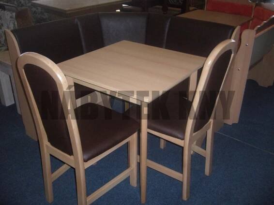 Kuchyňský set – Outlet II. jakost | Nábytek KNY s.r.o.