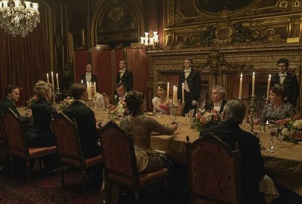 Salve-GildedAge-OchreCourt
