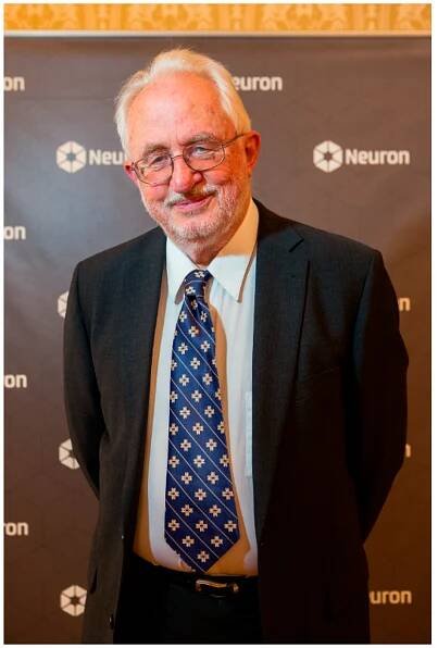 Josef Michl (chemik) – Wikipedie