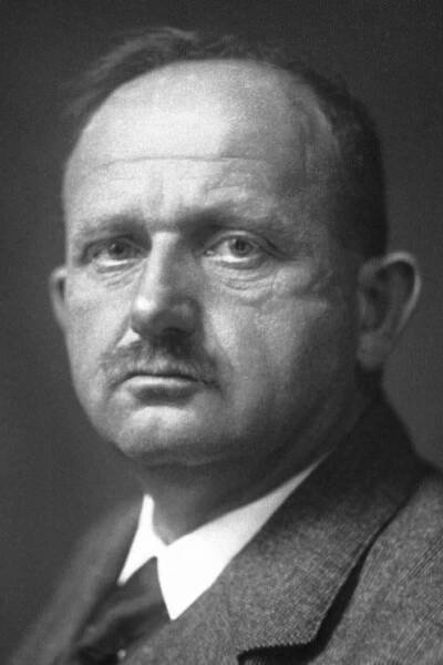 Hans Fischer