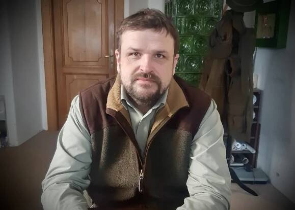 Jak to vidím já (27. díl): Ing. Jan Sovák: V návrhu novely lesního zákona zásadně chybí reforma státní správy