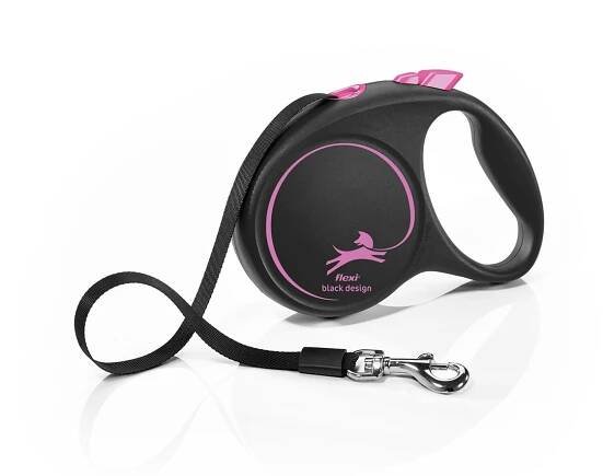 flexi Produkte | flexi – das Original vom Erfinder der flexi Hunde-Rolleinen