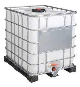 ibc-kontejner-1000l-siroke-hrdlo