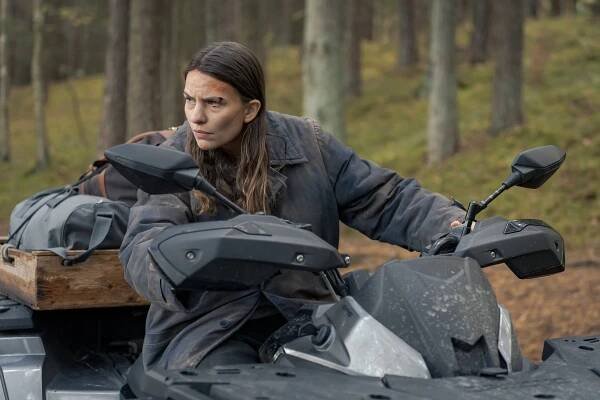 Eliot Sumner
