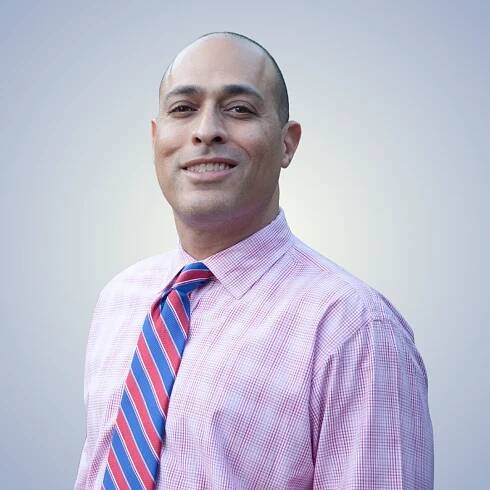 Bridger Insurance - About Us
