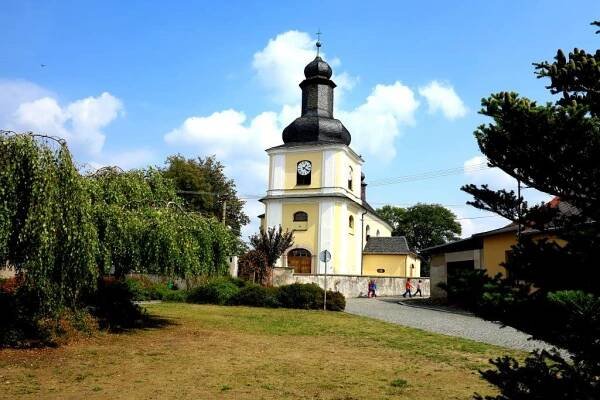 KČT Hlinsko