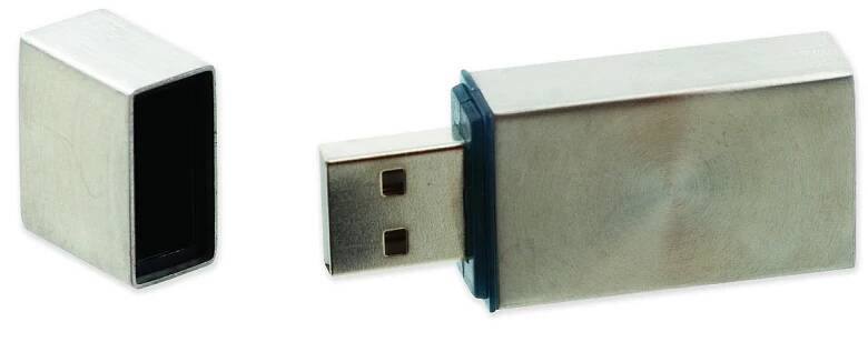 USB Flash disk TDX196 - IT Reklama 
