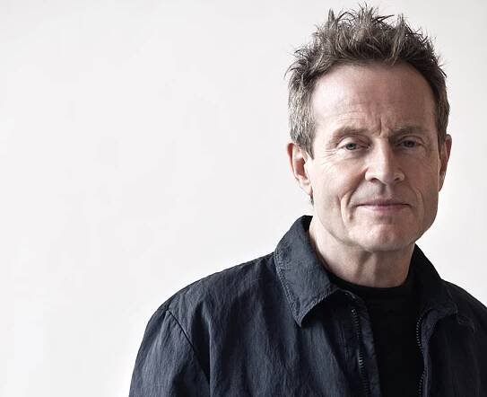 JPJ Commissioned by London International Festival of Early Music