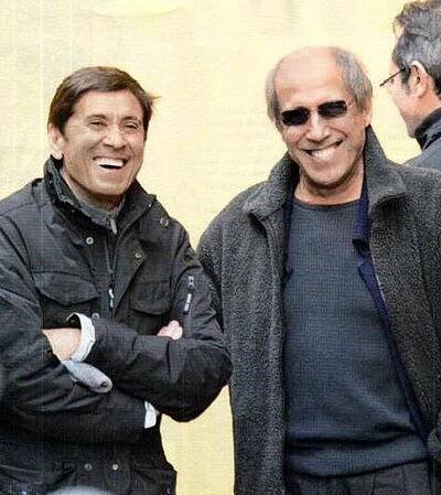 Adriano Celentano – Wikipedia