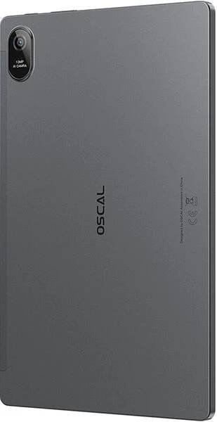 Tablet Oscal Pad 15 ...