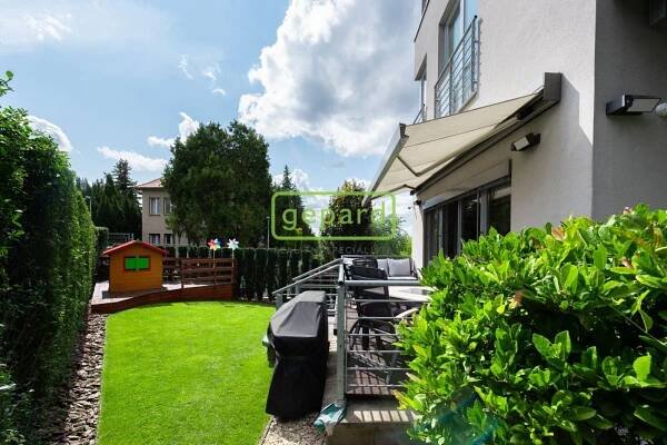 Byt 3+1 k prodeji, 99 m² - Praha 4 - REALCITY.cz 