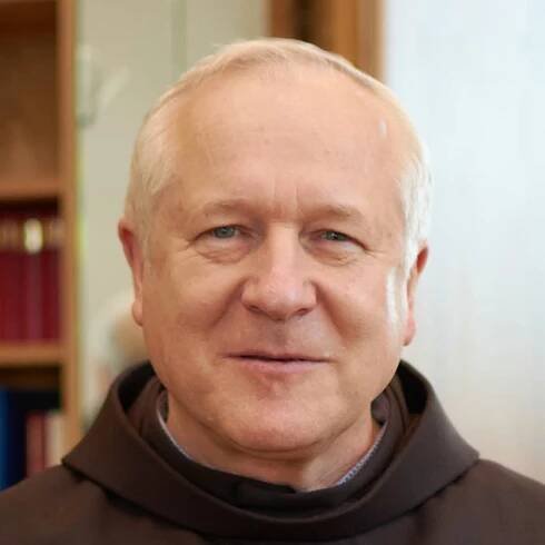 seminář 21/22 – ARCS Praha