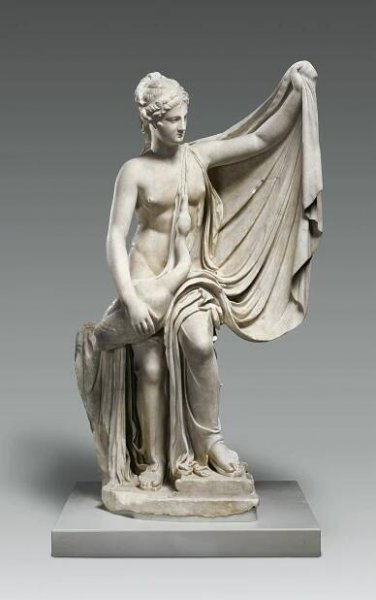 Leda (mythology) - Wikipedia