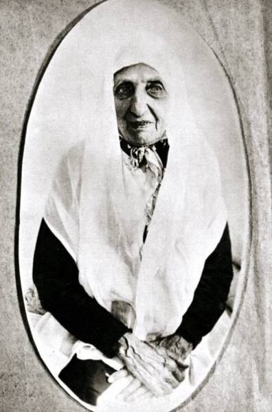 The Guardian Part 5: Shoghi Effendi becomes the Guardian (1921 – 1922) – The Utterance Project