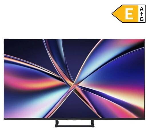 Hisense 65E81Q od 17 960 Kč - Heureka.cz