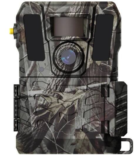 HIKMICRO M15 od 3 679 Kč