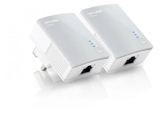 TP-LINK TL-PA4010