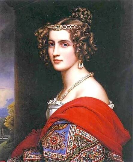 Jane Digby.jpg