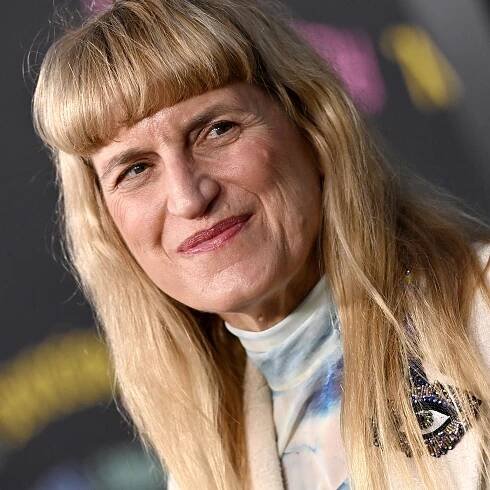 Male Directors Might Get a Car for Making a Hit Movie—but Not Twilight’s Catherine Hardwicke