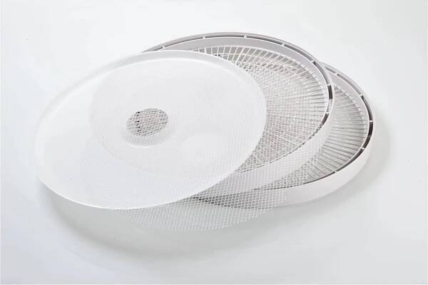 Ezidri FD 1000
