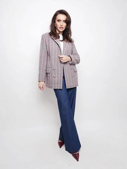 E-SHOP | atelierflannel.store 10/47