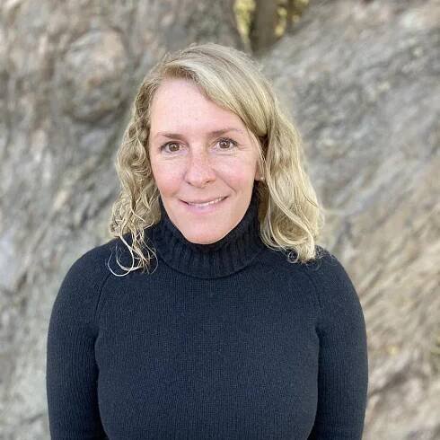 Board of Directors — Pomeroy