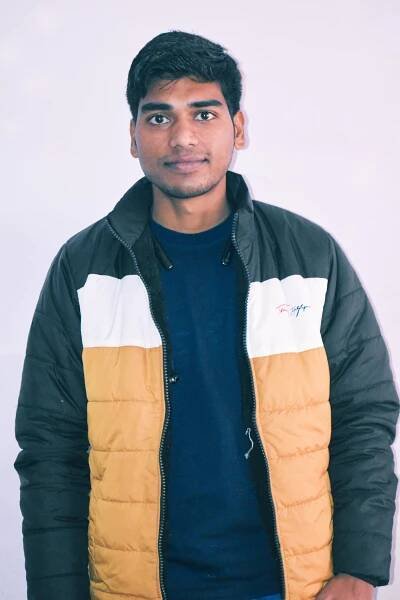 Student Placement