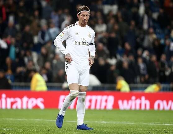 Real přišel v závěru o výhru nad Vigem. Na Barcelonu už má jen bod