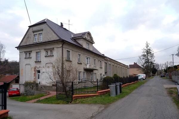 Sokolovna
