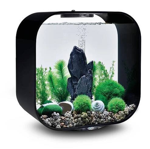 biOrb dekorační sada 30 l
