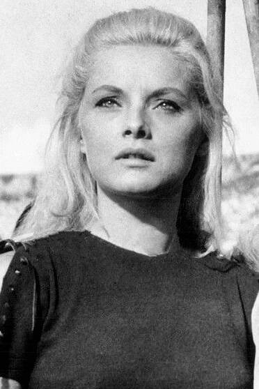 Virna Lisiová – Wikipedie