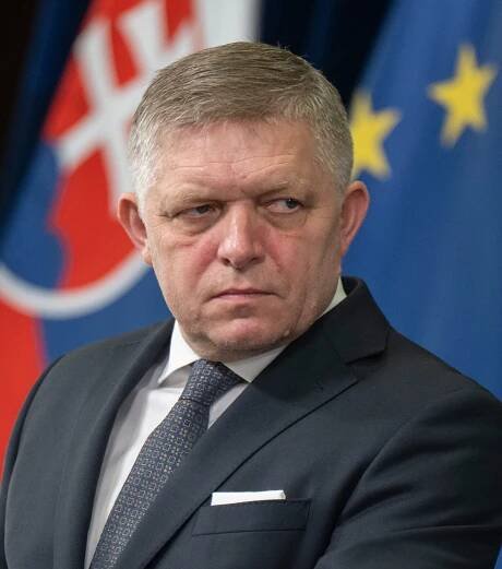 Fico: V roku 2025 neporastú ceny tepla a plynu, hľadáme riešenia dodávok plynu pre viaceré štáty EÚ