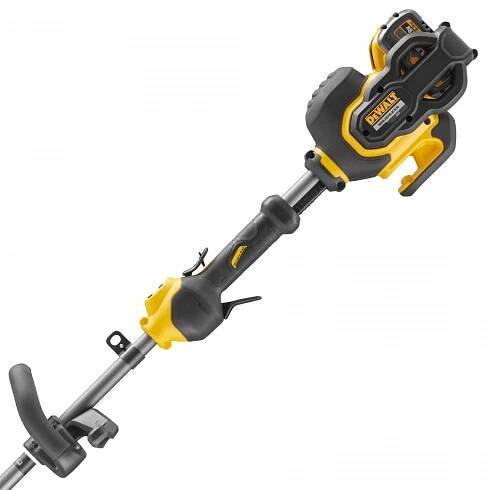 DeWALT DCM5713N
