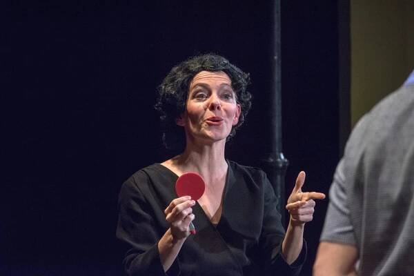 Edith Piaf » Kulturní centrum Česká Třebová