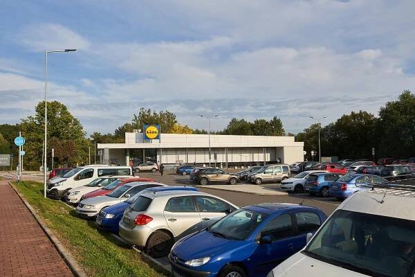 3 ložnice byt o velikosti 48.0 m² - Připraveno k pronájmu