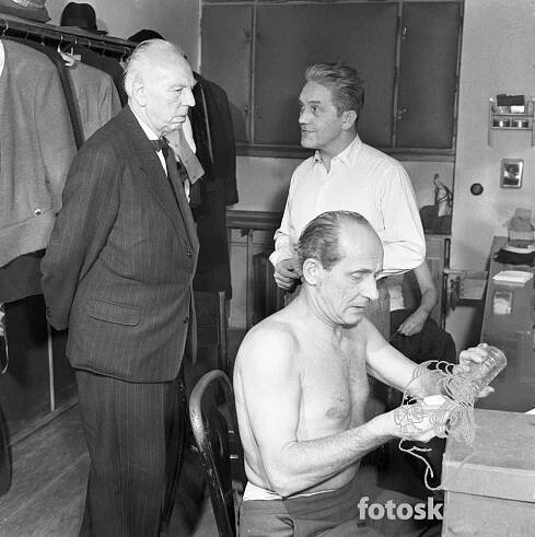 Deyl - fotoskala.cz