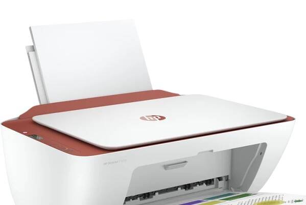 Cartridge pro tiskárny HP Deskjet 2723e