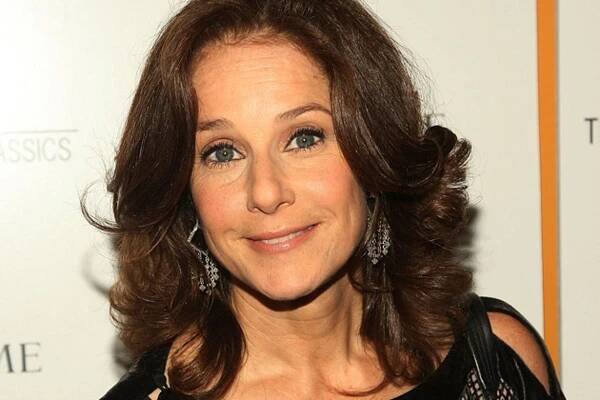 Debra Winger: The return of a class act