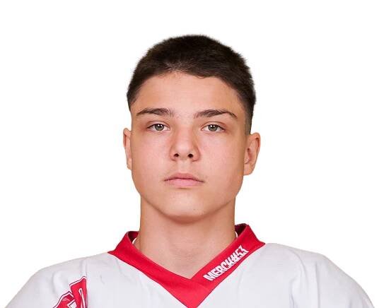 Jakub Lizák