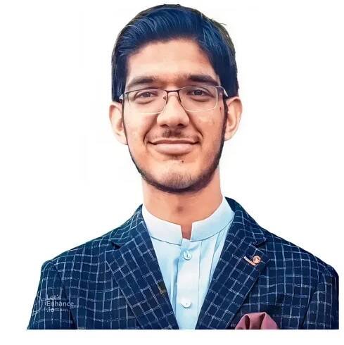 Roman Shah how kuwait